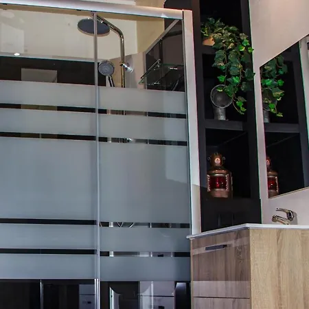 The Marine Near Amsterdam By Weltevreden Experience Apartamento